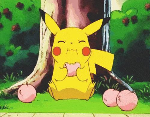 男性健康知识健康守护计划,协和名医谈前列腺炎防治