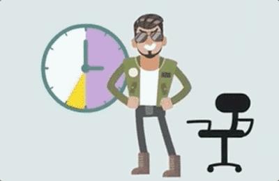 男性健康保卫战,男性关爱日重视前列腺疾病