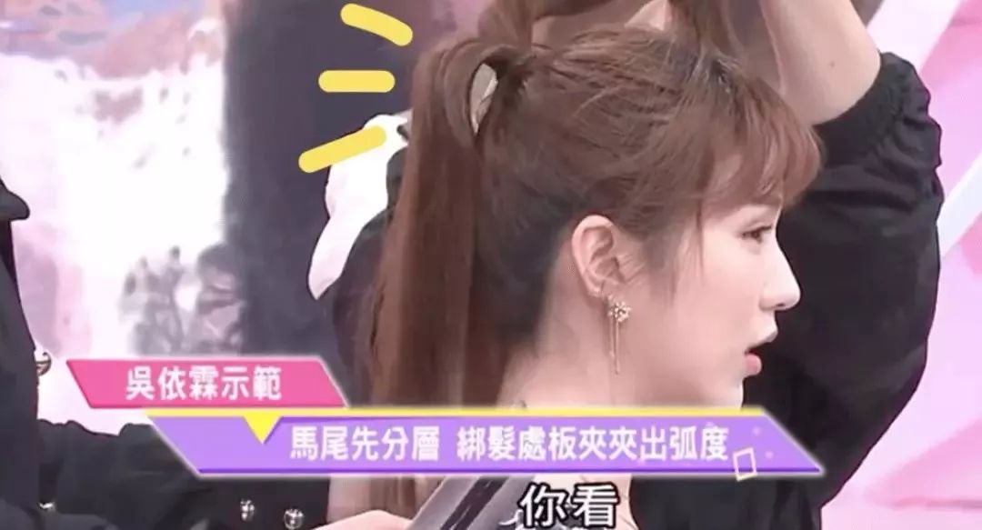 头大脸大适合什么发型短发,头小脸大适合什么发型男学生