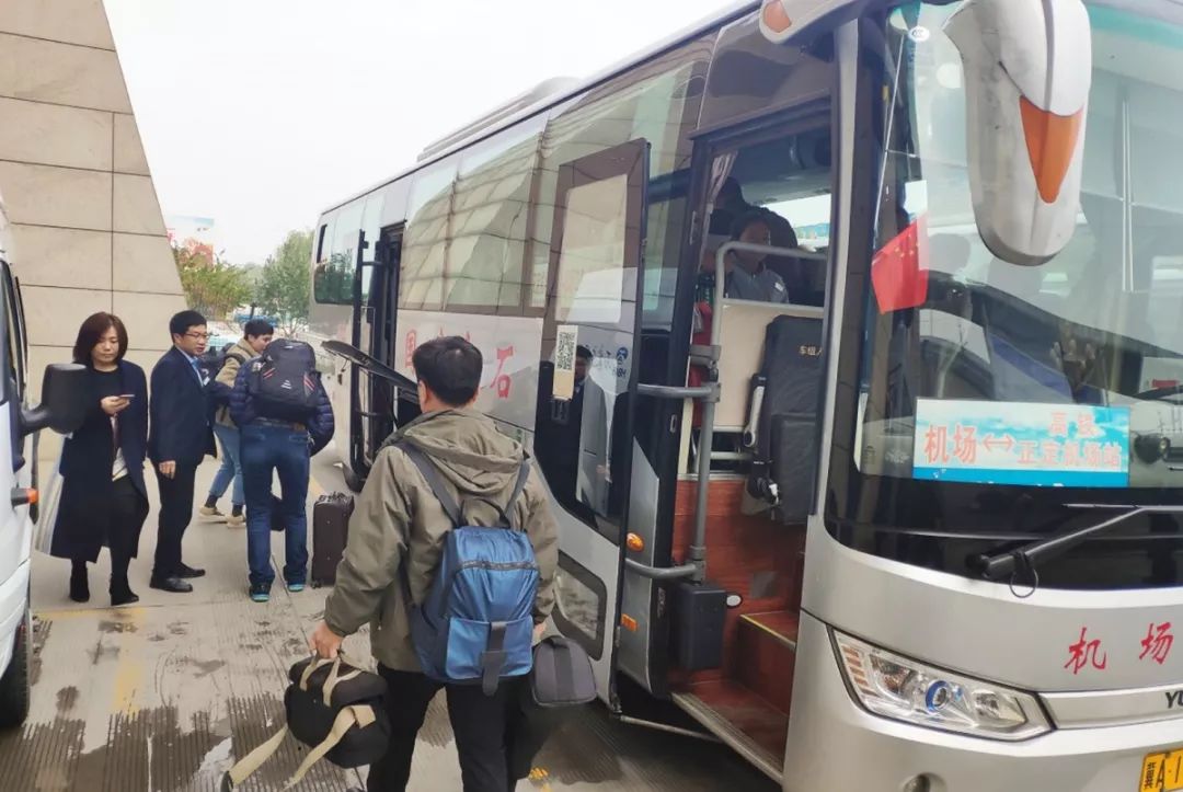 鎬庝箞涔樺潗鏈哄満宸村＋,鎬庝箞鎼箻鏈哄満宸村＋