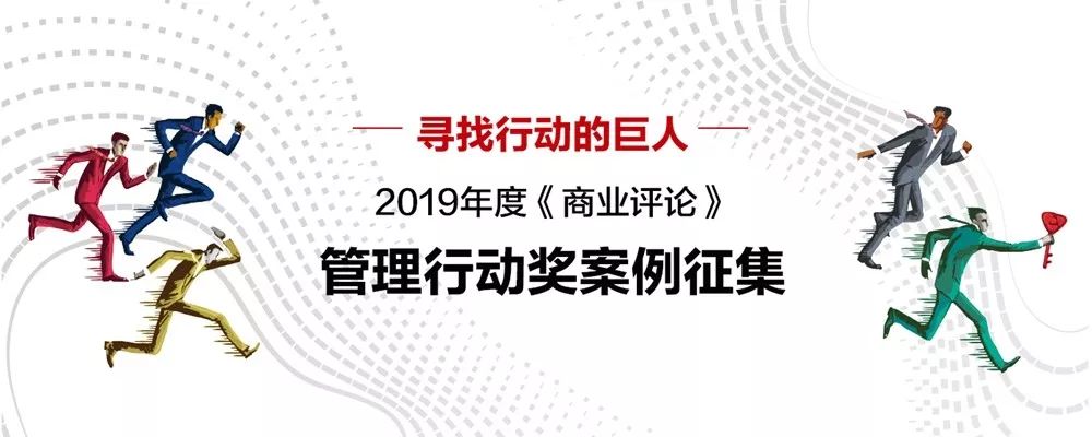 当我们谈论我们在谈论什么英语,赋能的本质与真相