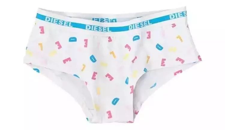 何必苦等双十一，看看二宝爸最近买了哪些物美价廉的原单好物