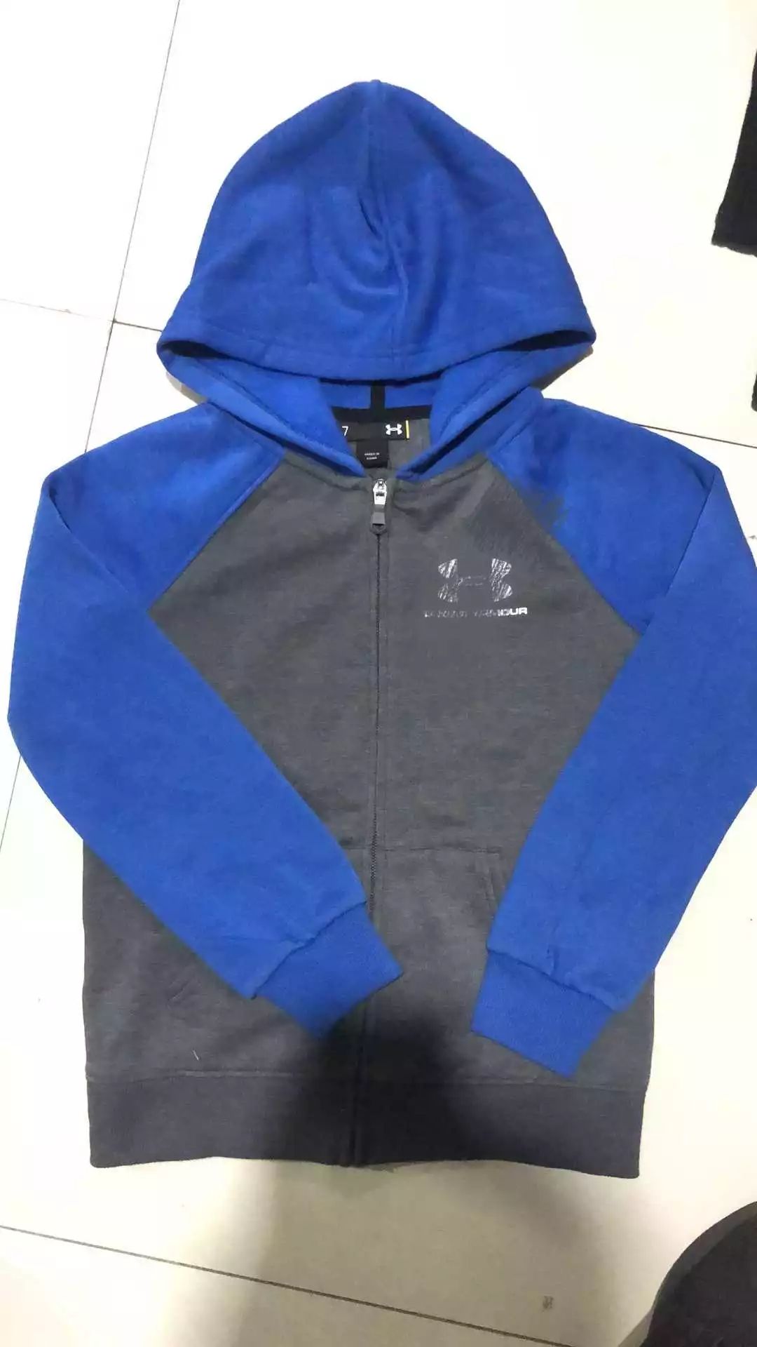 何必苦等双十一，看看二宝爸最近买了哪些物美价廉的原单好物