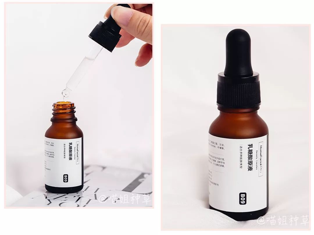 今年双11也太拼了吧！捡便宜捡到爽