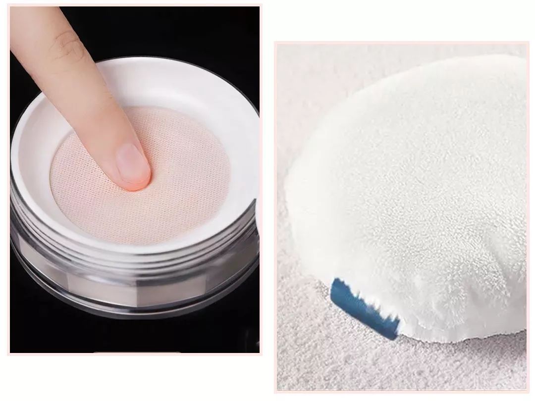 今年双11也太拼了吧！捡便宜捡到爽