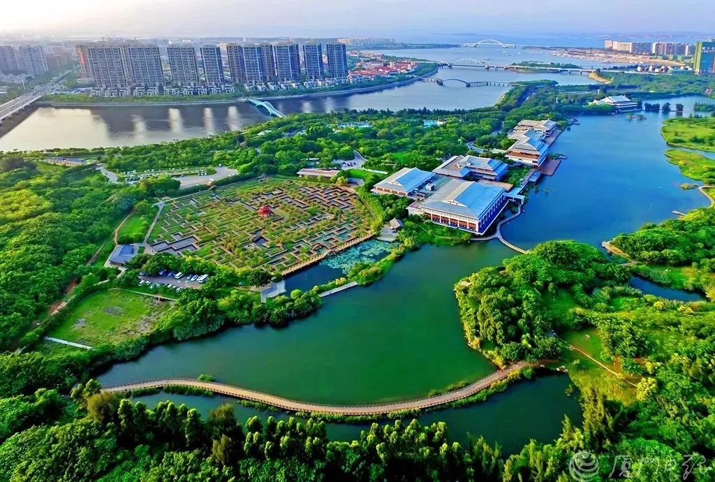 厦门地铁最新消息今天,厦门地铁3号线最新进展来啦