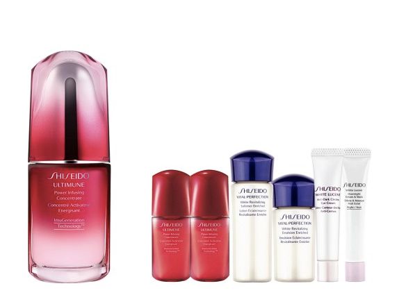 omg哪里买最便宜,omg必买的13件好物