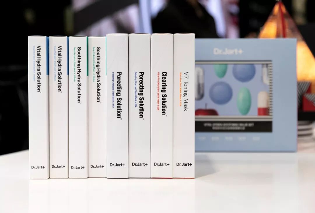 omg哪里买最便宜,omg必买的13件好物