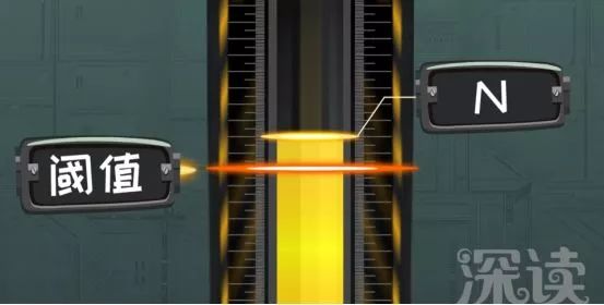 毒瘾发作禁毒,禁毒知识内容毒品的危害