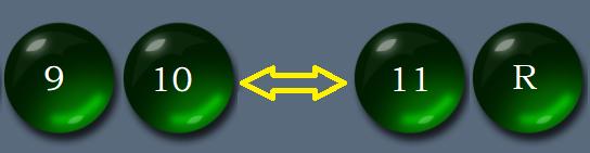 储伪伪复仇|辛酉丑故事数学专栏