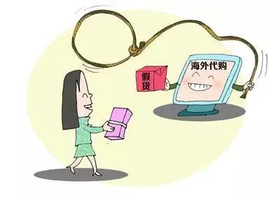 网警提醒警惕套路贷,校园防诈骗安全指南