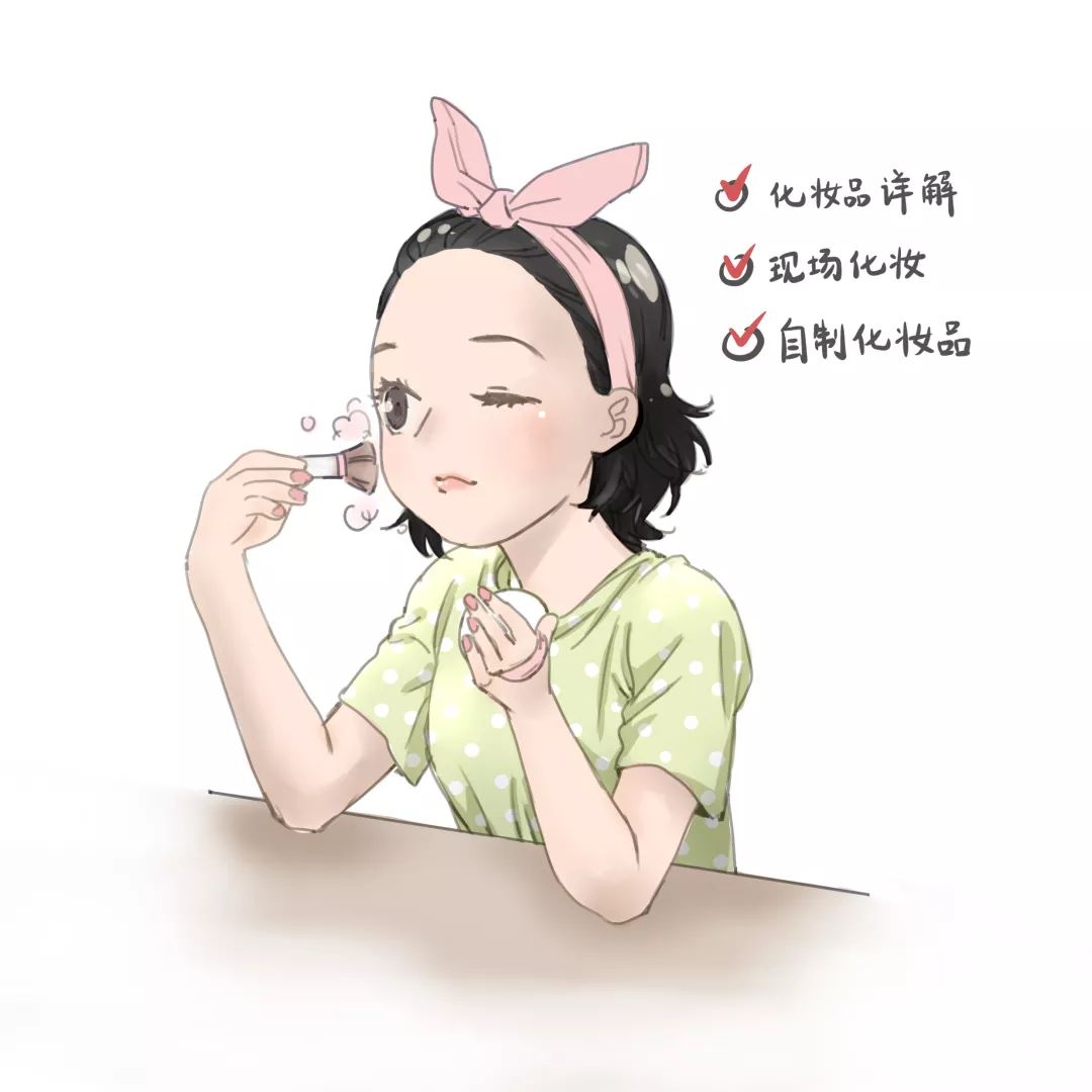 川大必修课最新消息,川大有哪些必修课