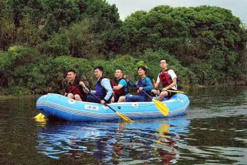 川大必修课最新消息,川大有哪些必修课