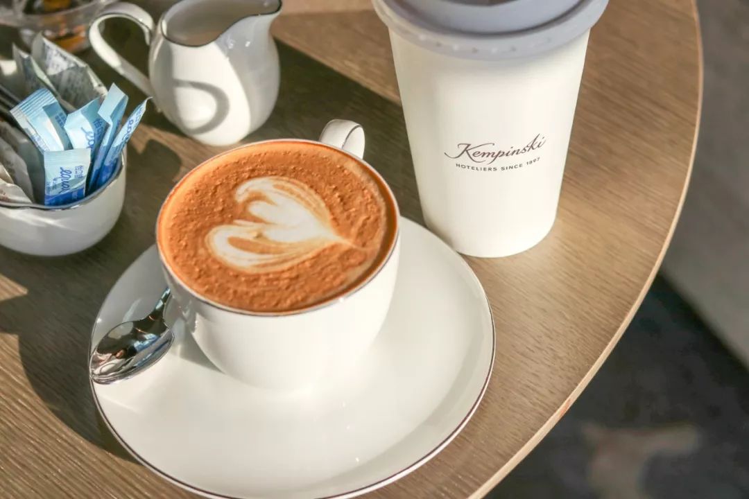 南京凯宾斯基酒店在哪,南京凯宾斯基大酒店