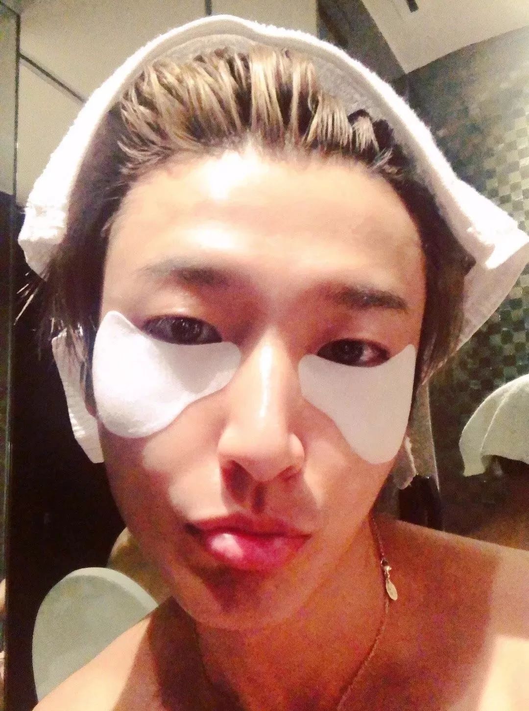 双十一美妆清仓款,双十一美妆复盘