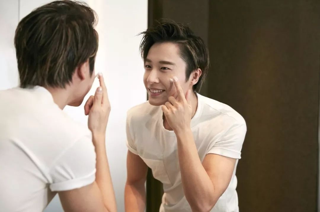 双十一美妆清仓款,双十一美妆复盘