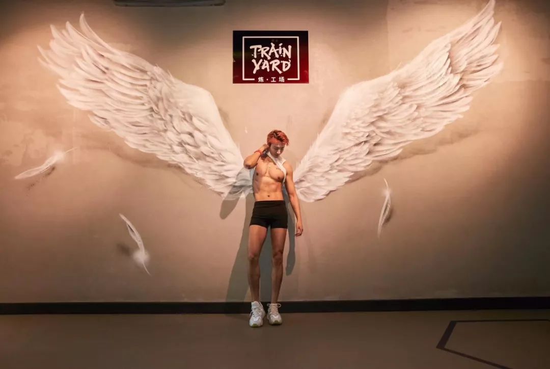 双11美妆囤货攻略,双十一美妆护肤全攻略