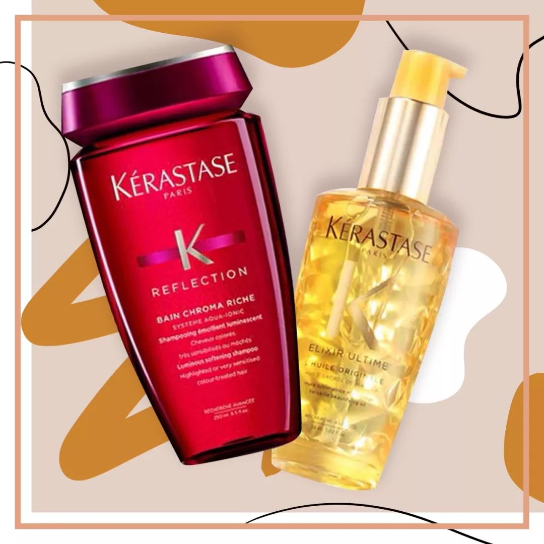 双十一美妆清仓款,双十一美妆囤货