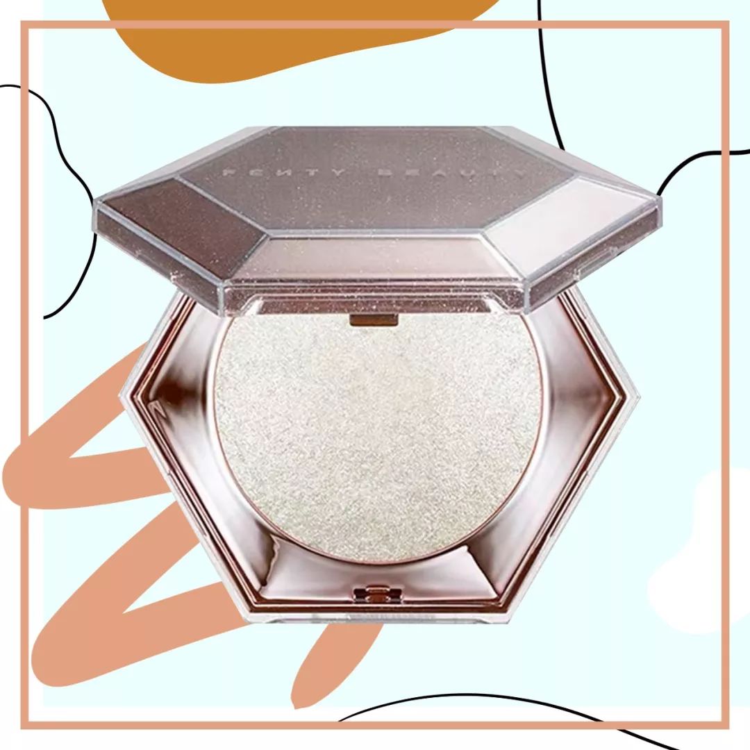 双十一美妆清仓款,双十一美妆囤货