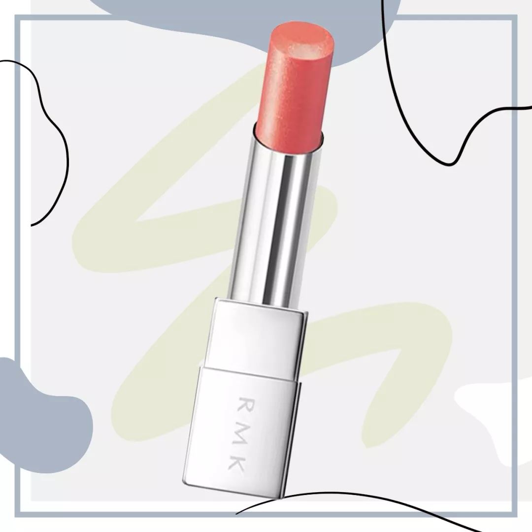 双十一美妆清仓款,双十一美妆复盘