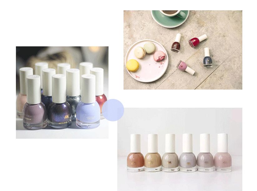 zara优衣库hm哪个更值得购买,zarahm优衣库对比