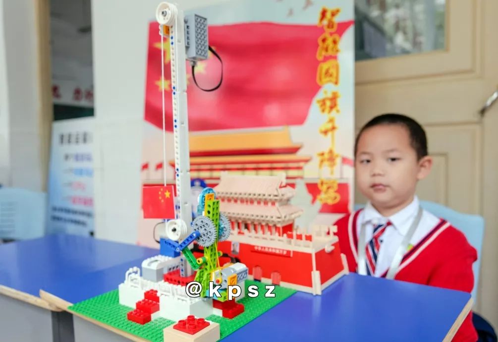 2080支机器人大赛队伍齐聚项城,超两千人报名的赛事