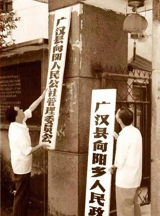 999走心广告创意,999很贴心广告