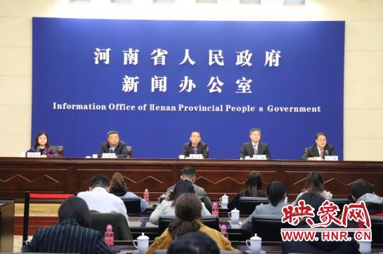 三门峡自行车比赛前十名,三门峡自行车邀请赛