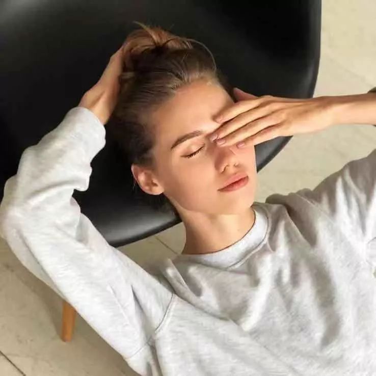 急救面膜意大利,意大利医用补水面膜