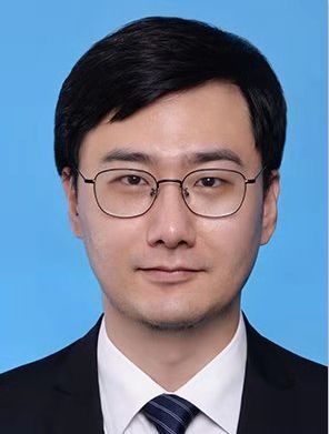 金融网络安全论坛,金融界峰会