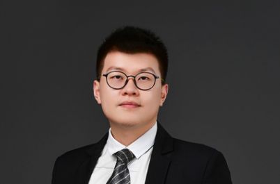 金融网络安全论坛,金融界峰会