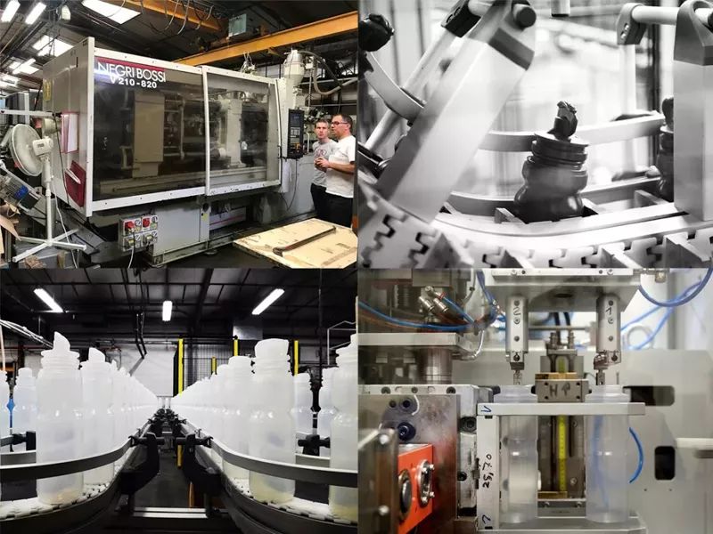 断货神器哪个好,传说中的断货王神器比国产还便宜