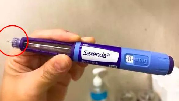 日本eve止痛药辟谣,eve止痛药添加了违禁药品