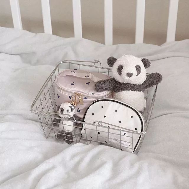 除了GU日本妹子的睡衣都是在这里买的！太太太太太可爱了