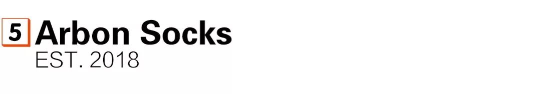 冲袜子,冲顶袜子