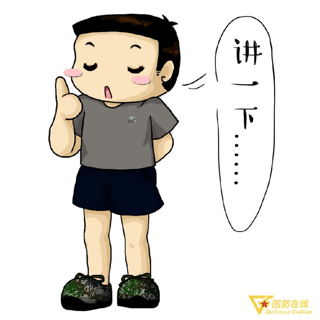 军人的一天是怎么过的,军人的一天完整版