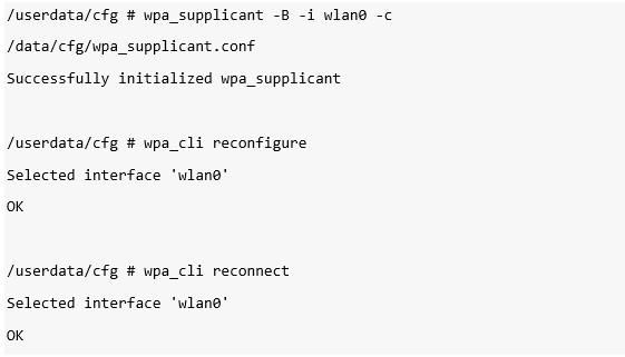百度大脑远场语音开发套件评测—快速上手，超赞语音交互体验