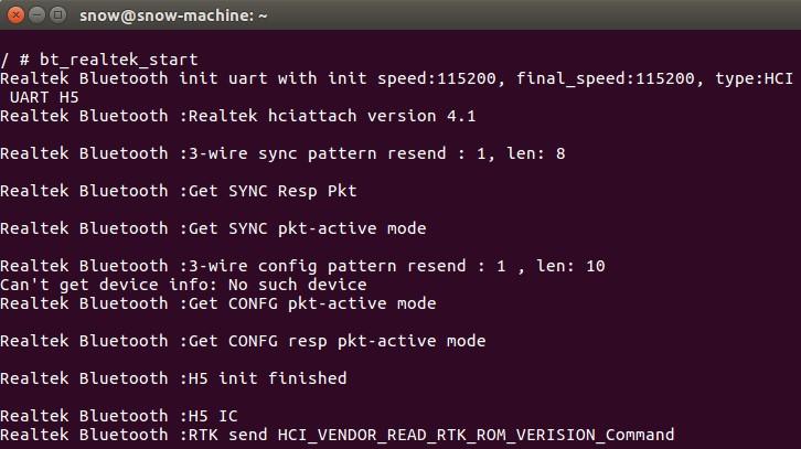 百度大脑远场语音开发套件评测—快速上手，超赞语音交互体验