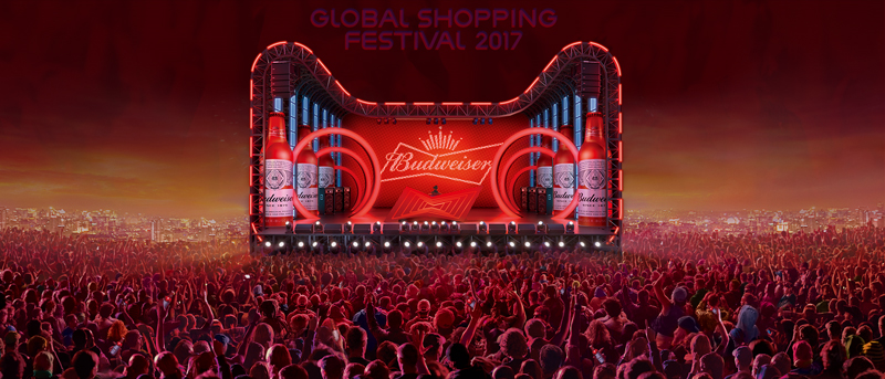 脑洞训练三部曲（合辑）