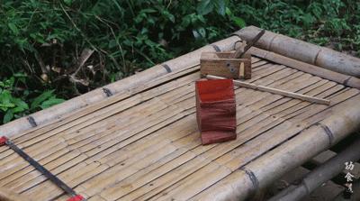 61岁中国大爷火爆外媒,61岁大爷惊呆外国人