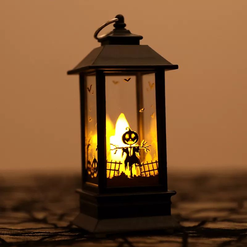 海南三亚国际时装周,海南秋季穿搭