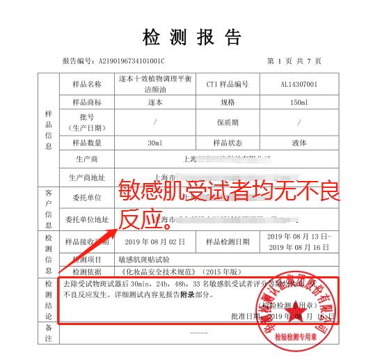 漂亮女人“敢”花钱，气质女人“会”花钱