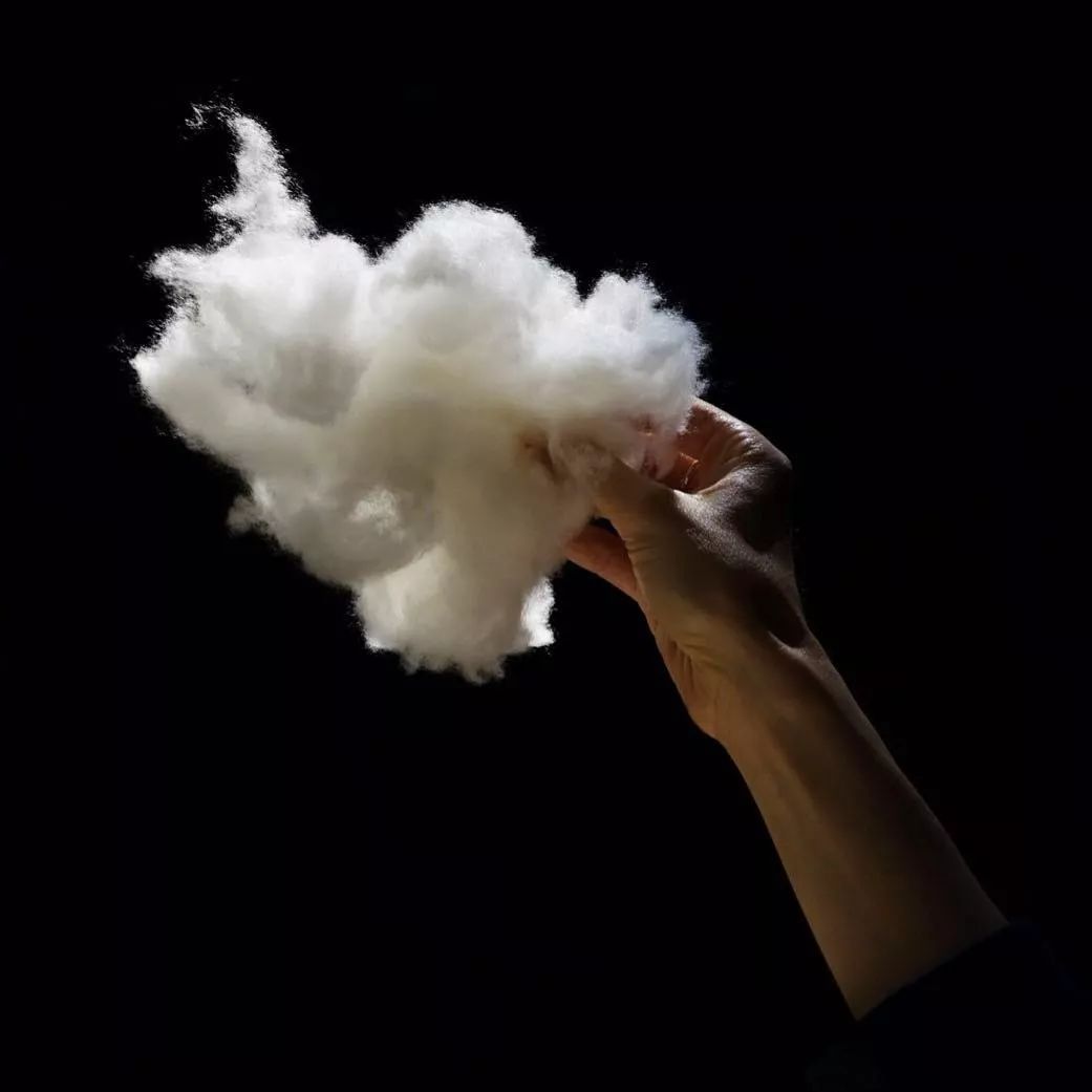 想要把冬天的日子过得温暖又柔软,想把日子过得热气腾腾