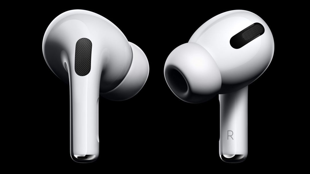 airpods是privategoods吗,airpods适用设备