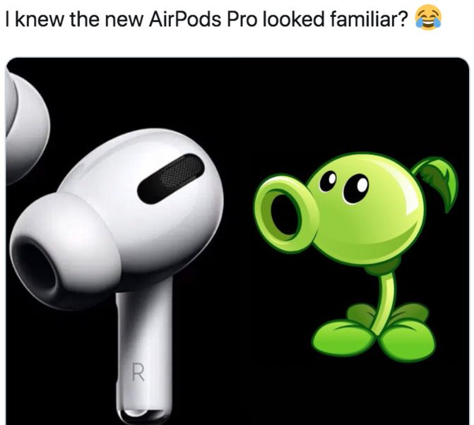 airpods是privategoods吗,airpods适用设备