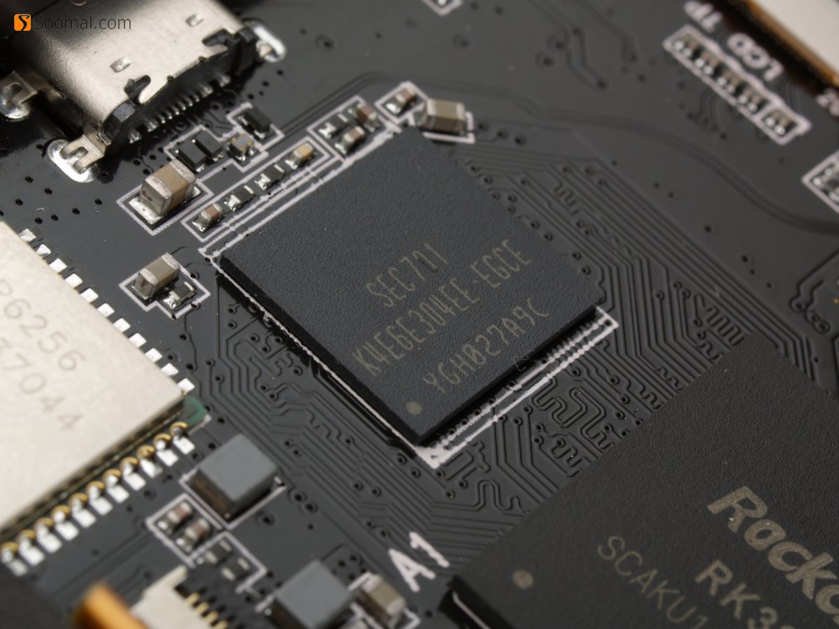 ibasso艾巴索dx160,ibasso艾巴索dx320限量版