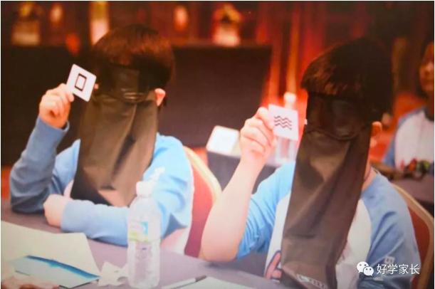 教育机构割韭菜靠谱吗,培训机构割韭菜退学费