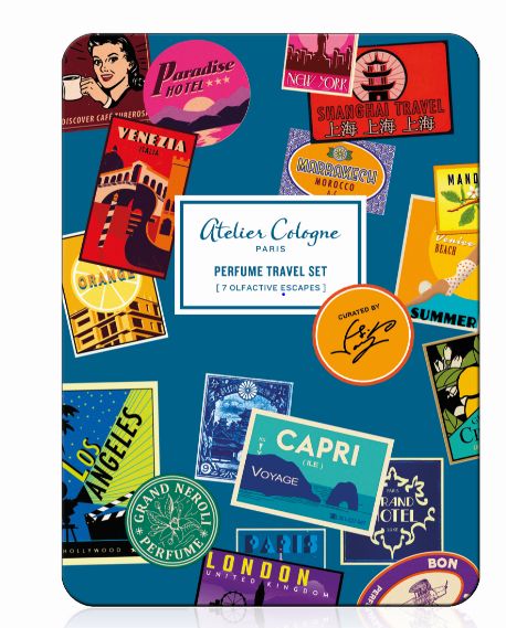 觉得丧的时候该怎么办,感觉最近有点丧