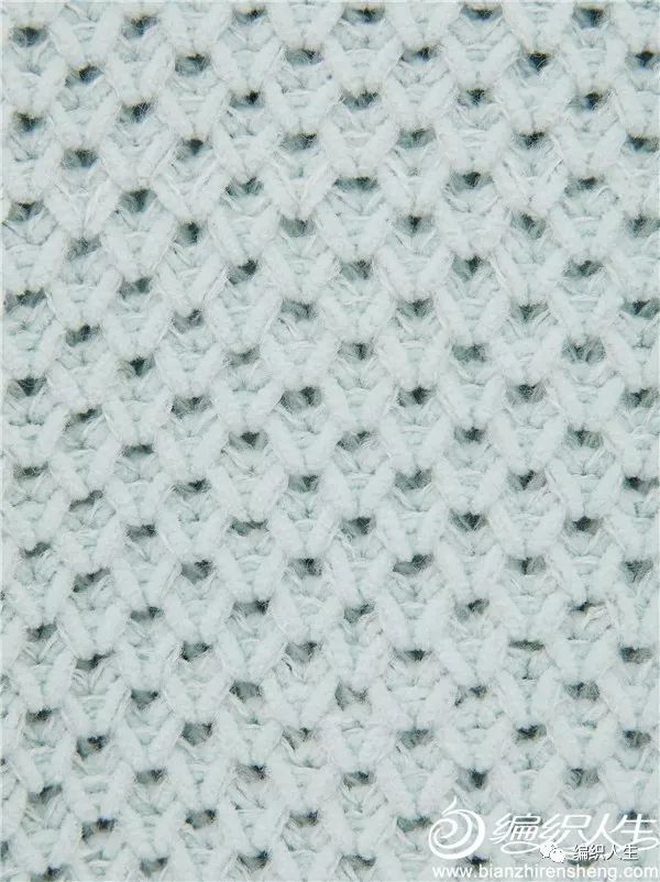 3-6岁儿童毛衣从下往上织全教程,宝宝毛衣编织款式0到3岁男宝开衫