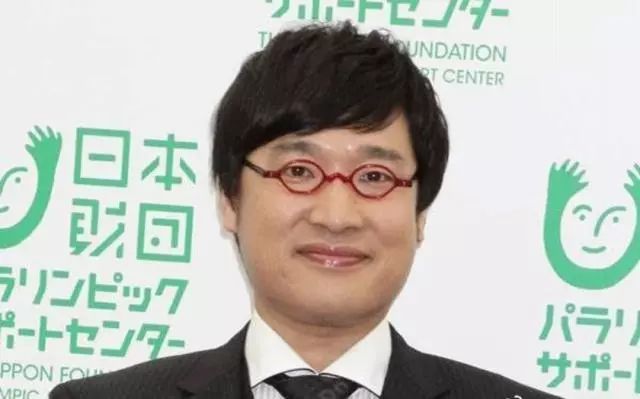 那些嫁给了爱情的女生现在幸福吗,那些嫁给爱情的女人最后怎么样了